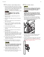 Preview for 12 page of North America Traffic RCF 2.4 Device Manual