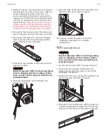 Preview for 13 page of North America Traffic RCF 2.4 Device Manual