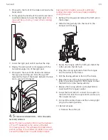 Preview for 14 page of North America Traffic RCF 2.4 Device Manual