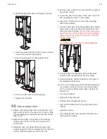 Preview for 15 page of North America Traffic RCF 2.4 Device Manual