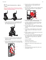 Preview for 16 page of North America Traffic RCF 2.4 Device Manual