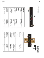 Preview for 26 page of North America Traffic RCF 2.4 Device Manual