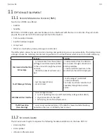 Preview for 34 page of North America Traffic RCF 2.4 Device Manual