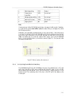 Предварительный просмотр 14 страницы North American Cable Equipment IP-POE24M Hardware Installation Manual