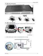 Preview for 15 page of North American HVAC MOC-12HFN1-MS0W Service Manual