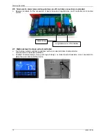 Preview for 16 page of North American HVAC MOC-12HFN1-MS0W Service Manual