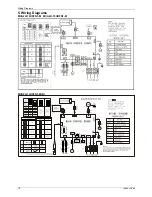 Preview for 20 page of North American HVAC MOC-12HFN1-MS0W Service Manual