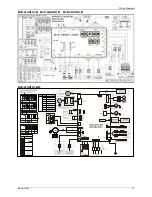 Preview for 21 page of North American HVAC MOC-12HFN1-MS0W Service Manual