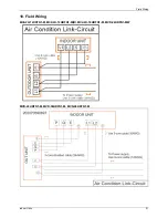 Preview for 25 page of North American HVAC MOC-12HFN1-MS0W Service Manual