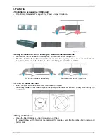 Preview for 27 page of North American HVAC MOC-12HFN1-MS0W Service Manual