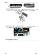 Preview for 28 page of North American HVAC MOC-12HFN1-MS0W Service Manual