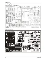 Preview for 32 page of North American HVAC MOC-12HFN1-MS0W Service Manual