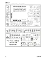 Preview for 34 page of North American HVAC MOC-12HFN1-MS0W Service Manual