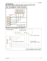 Preview for 41 page of North American HVAC MOC-12HFN1-MS0W Service Manual