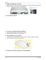 Preview for 44 page of North American HVAC MOC-12HFN1-MS0W Service Manual