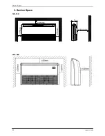 Preview for 48 page of North American HVAC MOC-12HFN1-MS0W Service Manual