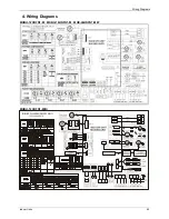 Preview for 49 page of North American HVAC MOC-12HFN1-MS0W Service Manual