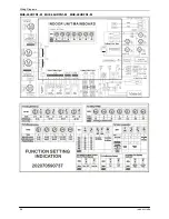 Preview for 50 page of North American HVAC MOC-12HFN1-MS0W Service Manual