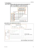 Preview for 53 page of North American HVAC MOC-12HFN1-MS0W Service Manual