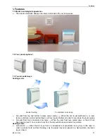 Preview for 55 page of North American HVAC MOC-12HFN1-MS0W Service Manual