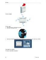 Preview for 56 page of North American HVAC MOC-12HFN1-MS0W Service Manual