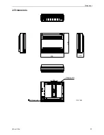 Preview for 57 page of North American HVAC MOC-12HFN1-MS0W Service Manual