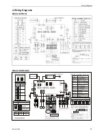 Preview for 59 page of North American HVAC MOC-12HFN1-MS0W Service Manual