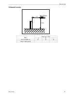 Предварительный просмотр 61 страницы North American HVAC MOC-12HFN1-MS0W Service Manual