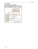 Preview for 63 page of North American HVAC MOC-12HFN1-MS0W Service Manual