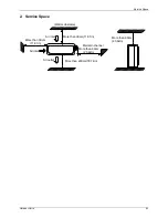 Preview for 67 page of North American HVAC MOC-12HFN1-MS0W Service Manual