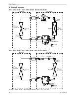 Preview for 68 page of North American HVAC MOC-12HFN1-MS0W Service Manual