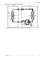 Preview for 69 page of North American HVAC MOC-12HFN1-MS0W Service Manual