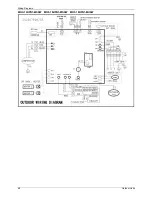 Preview for 72 page of North American HVAC MOC-12HFN1-MS0W Service Manual