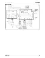 Preview for 73 page of North American HVAC MOC-12HFN1-MS0W Service Manual