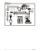 Preview for 74 page of North American HVAC MOC-12HFN1-MS0W Service Manual