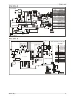 Preview for 75 page of North American HVAC MOC-12HFN1-MS0W Service Manual