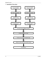 Preview for 80 page of North American HVAC MOC-12HFN1-MS0W Service Manual