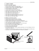 Preview for 81 page of North American HVAC MOC-12HFN1-MS0W Service Manual