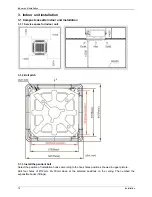 Preview for 82 page of North American HVAC MOC-12HFN1-MS0W Service Manual