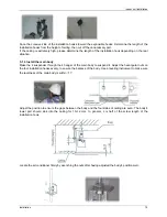 Preview for 83 page of North American HVAC MOC-12HFN1-MS0W Service Manual