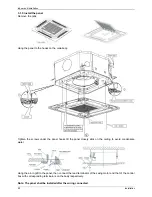 Preview for 84 page of North American HVAC MOC-12HFN1-MS0W Service Manual