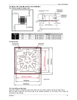 Preview for 85 page of North American HVAC MOC-12HFN1-MS0W Service Manual