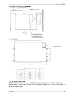 Preview for 89 page of North American HVAC MOC-12HFN1-MS0W Service Manual