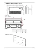 Preview for 92 page of North American HVAC MOC-12HFN1-MS0W Service Manual