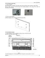 Preview for 93 page of North American HVAC MOC-12HFN1-MS0W Service Manual