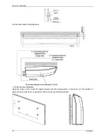 Preview for 94 page of North American HVAC MOC-12HFN1-MS0W Service Manual