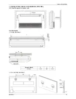 Preview for 95 page of North American HVAC MOC-12HFN1-MS0W Service Manual