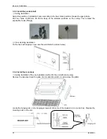 Preview for 96 page of North American HVAC MOC-12HFN1-MS0W Service Manual