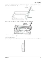 Preview for 97 page of North American HVAC MOC-12HFN1-MS0W Service Manual