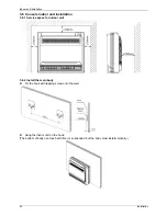 Preview for 98 page of North American HVAC MOC-12HFN1-MS0W Service Manual